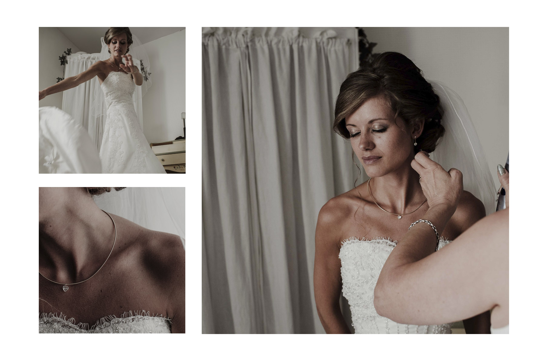 Pour les couples qui aiment les belles photos toulouse 31